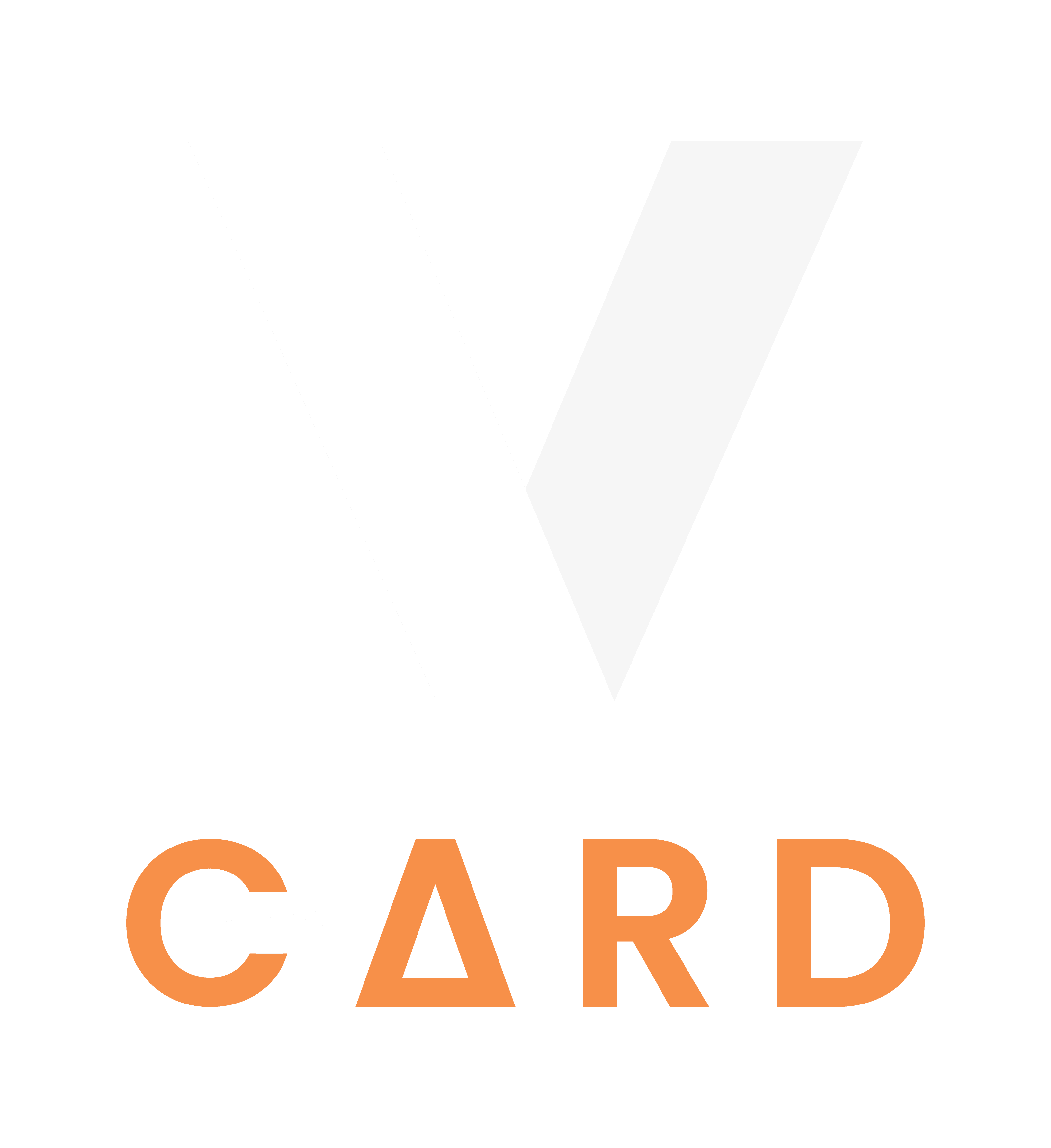 Vcard